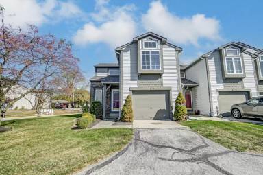 Main picture of 6418 Langwood Blvd