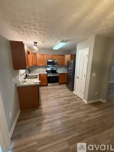 Main picture of 345 Magnolia Gardens Walk
