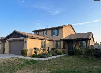 Main picture of 4601 Anne Marie St