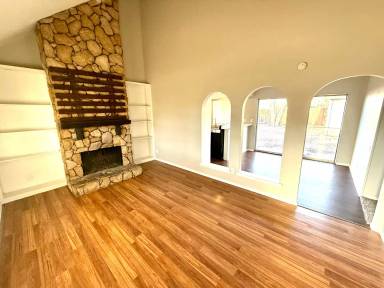 Main picture of 8740 Santa Rosa Dr