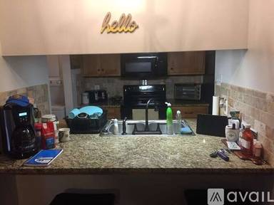 Main picture of 5109 Nicholson Dr