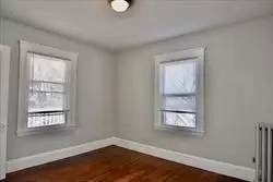 Main picture of 3 Bailey St