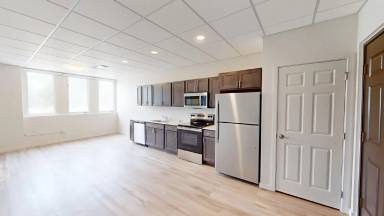 Main picture of 630 6th St