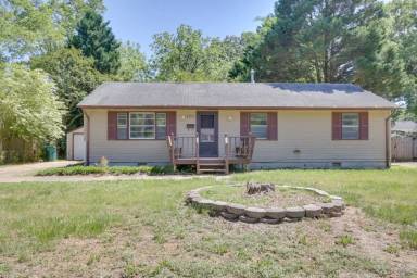 Main picture of 106 Woodhaven Rd