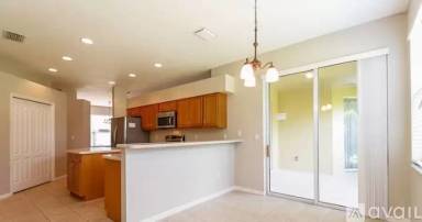 Main picture of 9513 Blue Stone Cir