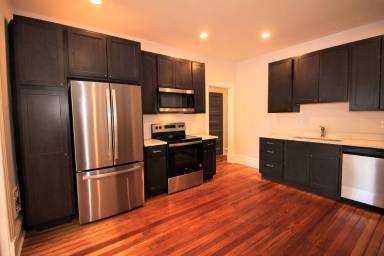 Main picture of 3837 Shenandoah Ave