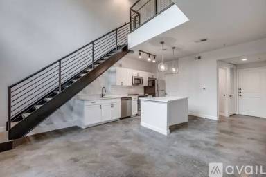 Main picture of 3306 Blackburn St