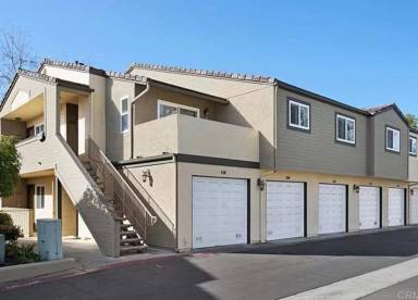 Main picture of 5037 Los Morros Way