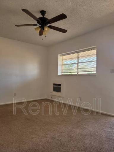 Main picture of 2123 15th St