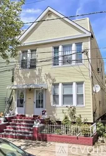 Main picture of 410 Van Nostrand Ave