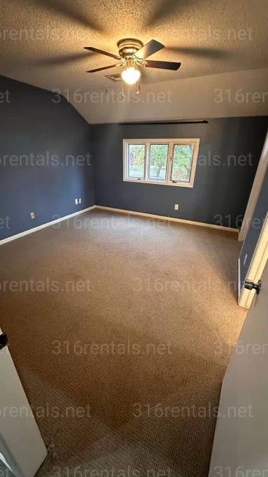 Main picture of 7209 E Bainbridge Rd