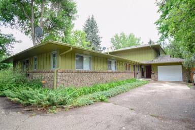 Main picture of 1115 Juniper Ct
