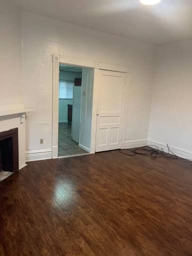 Main picture of 3406 Juliet St