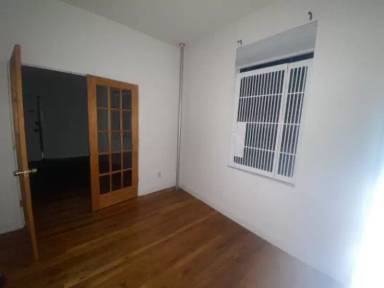 Main picture of 45 Tiemann Place