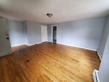 Main picture of 34 Park St