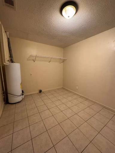 Main picture of 1505 Monica St