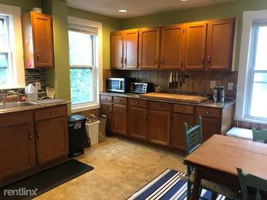 Main picture of 235 Highland Ave