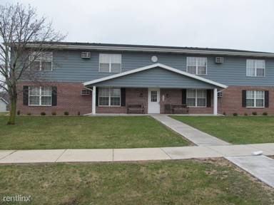 Main picture of 2035 Sylvan Way