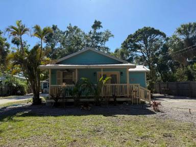Main picture of 3817 Rilma Ave