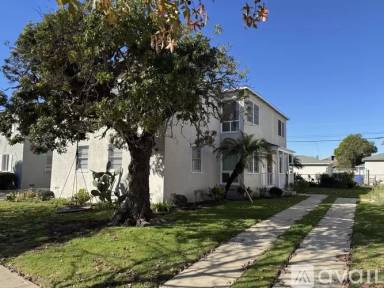 Main picture of 1037 Ocean Park Blvd
