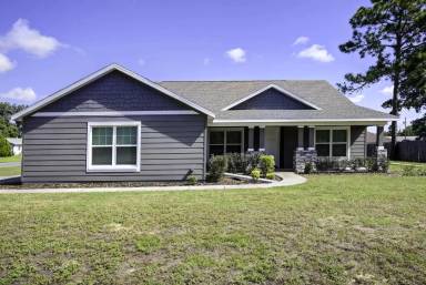 Main picture of 5332 Pierpoint Ave