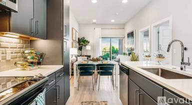 Main picture of 1000 E 18th Ave