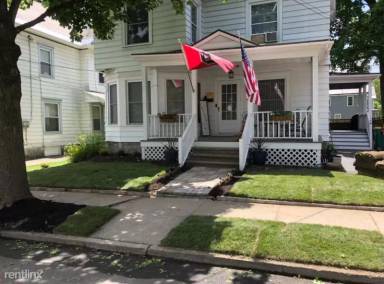 Main picture of 11 Jefferson St