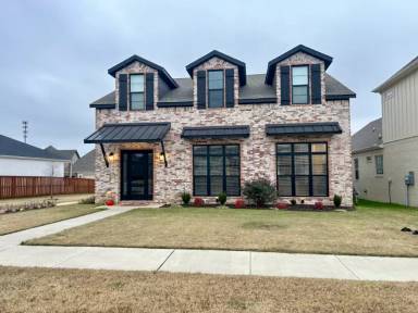 Main picture of 6206 SW Luna Ln