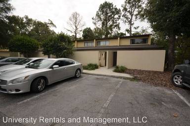 Main picture of Grantwood Condominiums