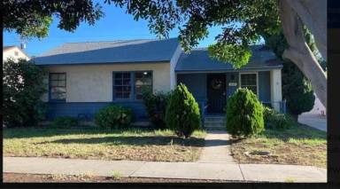 Main picture of 340 E Harding St