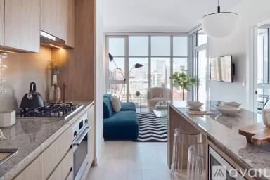 Main picture of Orleans And Grand