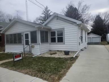 Main picture of 1737 17th St
