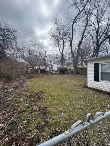 Main picture of 6312 Washington Ave