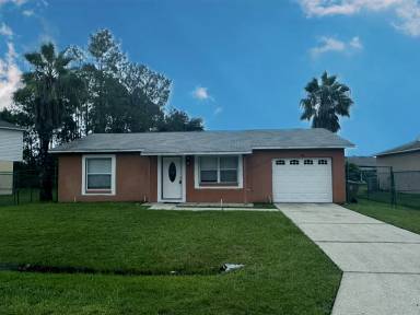 Main picture of 948 Cambridge Ct