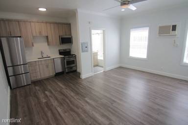 Main picture of 1217 N Berendo St