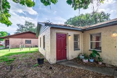 Main picture of 3020 Reiter Dr