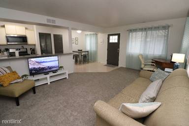 Main picture of 7001 Fillmore Dr