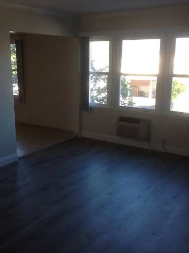 Main picture of 1131 W Duarte Rd
