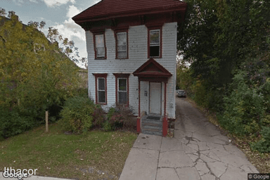Main picture of 25 Clayton Ave