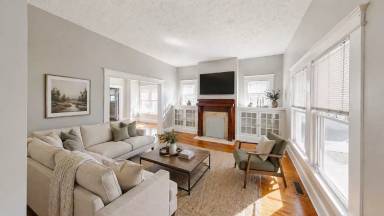 Main picture of 2108 Acklen Ave