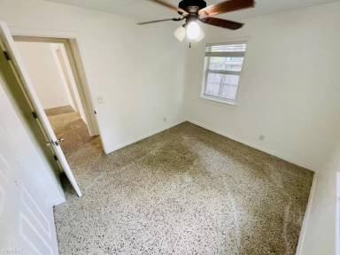 Main picture of 313 Pine Ter