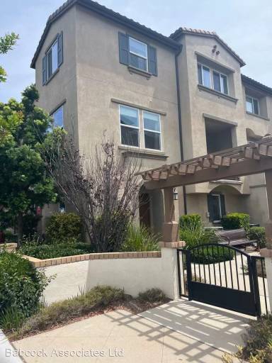 Main picture of 15321 Jasmine Ln