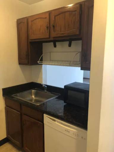 Main picture of 211 Liberty St