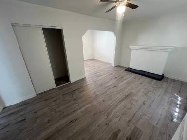 Main picture of 4336 Lockwood Ave