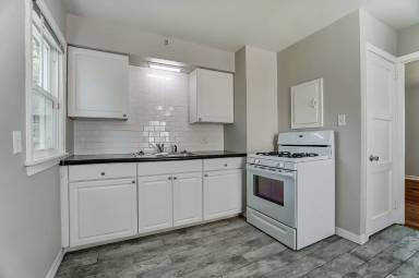Main picture of 4021 Buell Dr