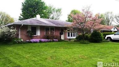 Main picture of 314 Marclare St