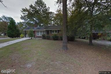 Main picture of 6531 Haley Dr