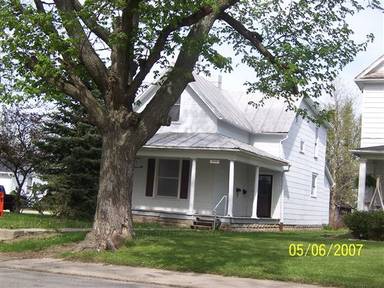 Main picture of 708 N Columbia St
