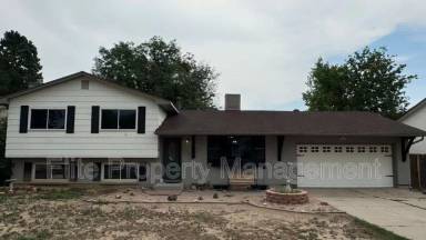 Main picture of 4030 Ridge Dr
