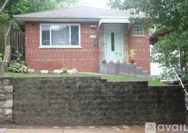 Main picture of 3442 Nebraska Ave